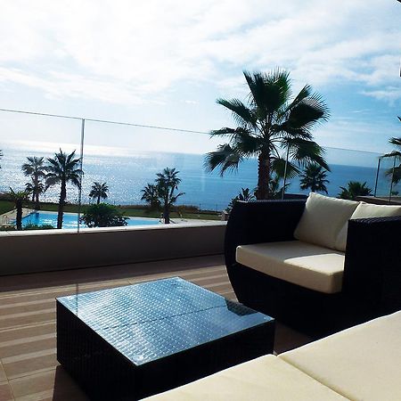 Horizon Beach Apartment Estepona Room photo